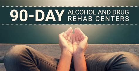 alcohol rehab leyton  Leading a life free of substances is possible